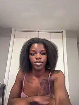 wishwashhy22 live sex cam