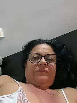 Sharongirl07 live sex cam