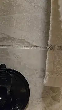 bigdeal698 live sex cam