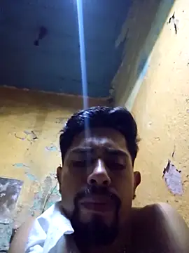 pene_latinoriico live sex cam