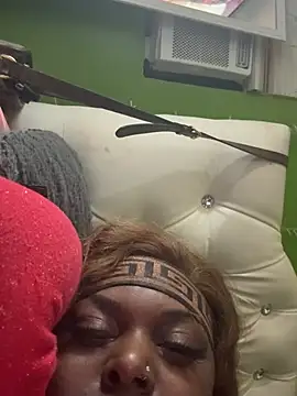 JoWheelsss live sex cam