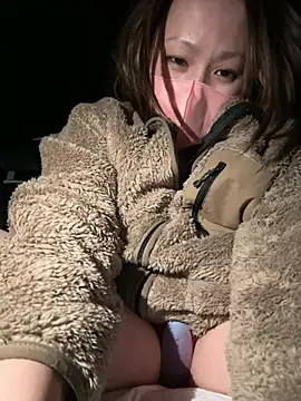 annna_annna_2024 live sex cam