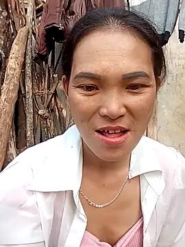 Girl_cutee's cam snapshot