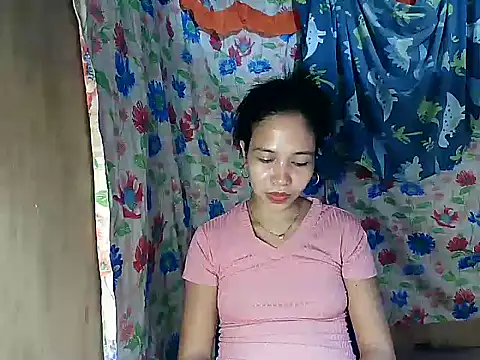 PinaySkinnyGirl's cam snapshot