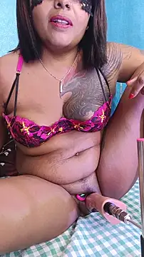 Anuraagi live sex cam