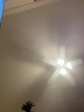 masked_doll_kashi live sex cam