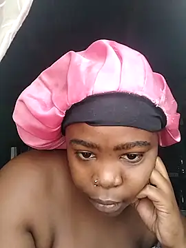 blxckiey live sex cam