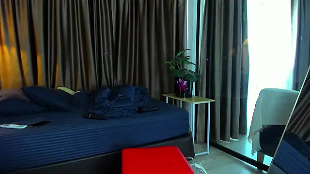 acidlampa420 live sex cam