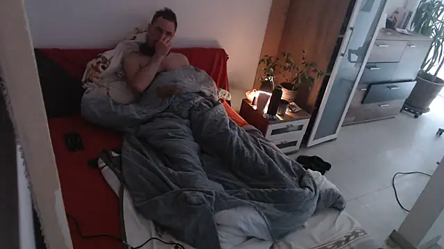 EdelHolz91 live sex cam