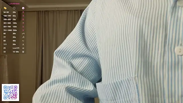 LeanneDinkle's cam snapshot