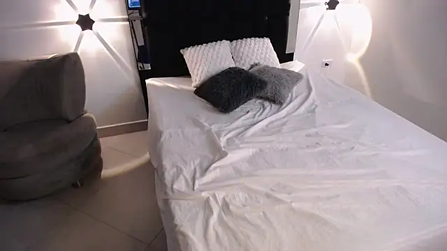 AshleySmyth's cam snapshot