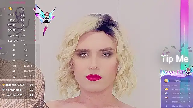 Zagadka55555 live sex cam