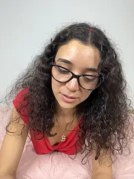 uniquerossie live sex cam