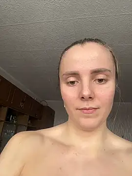 AlisaKissss live sex cam