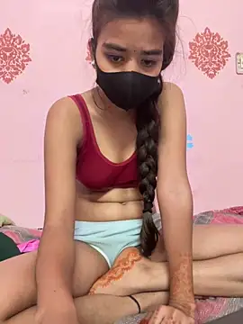 Sexykhushi041 live sex cam