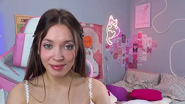 Leri_Dells live sex cam