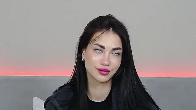 RachaelMils live sex cam