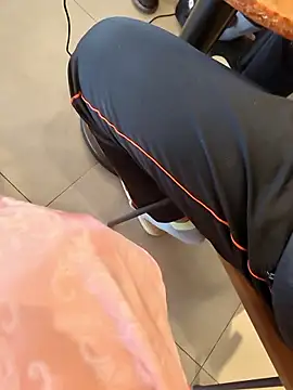 Miky_Lyn live sex cam