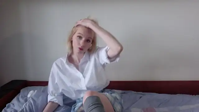 HirokoMassengills live sex cam