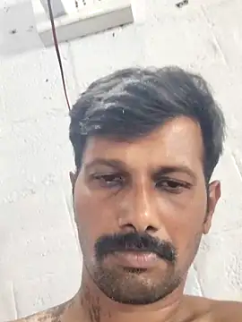 Tamildickxxx live sex cam