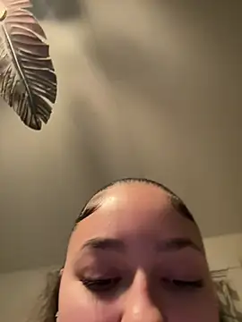 babykalirose's cam snapshot