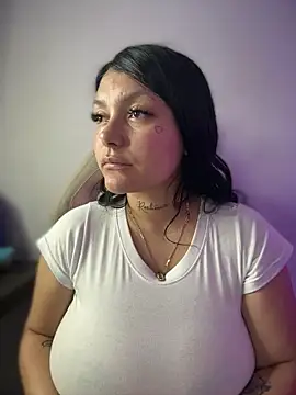 Miia__Taylor's cam snapshot