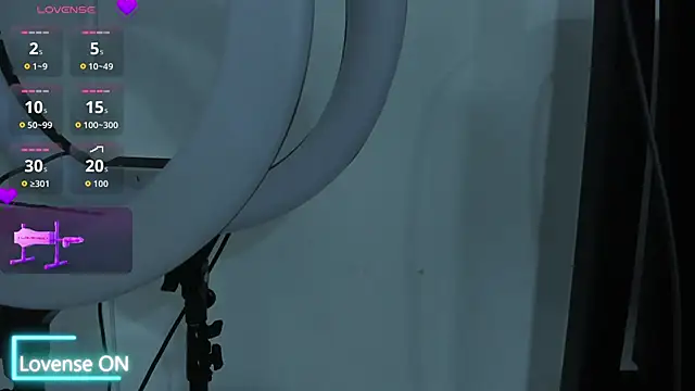 Valentina_Rujano live sex cam