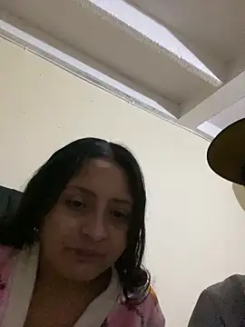 EmmaXDonald's cam snapshot