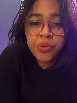 miacanela_xo live sex cam