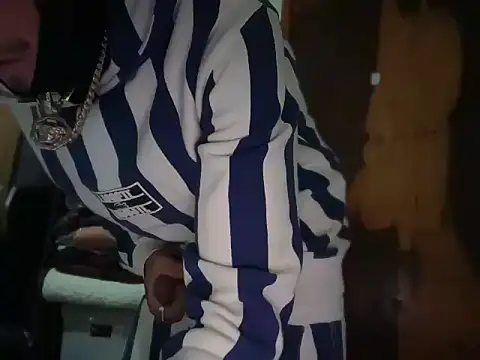 badboy366 live sex cam