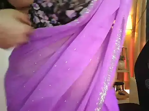 NotySuku live sex cam