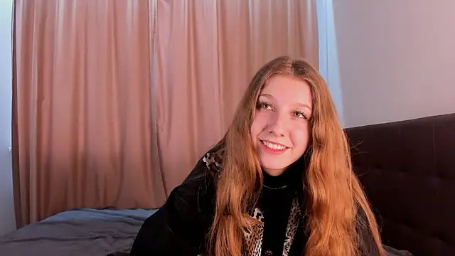 HazeLuneth's cam snapshot