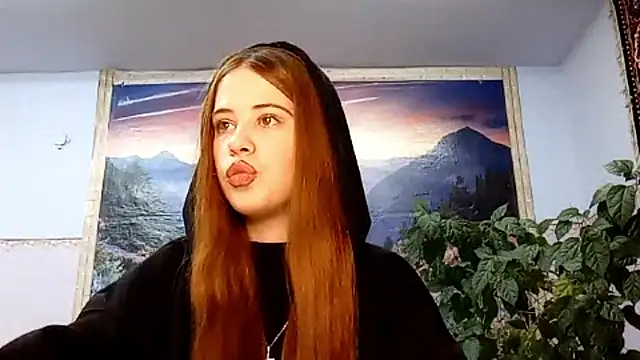 Lideyoung's cam snapshot