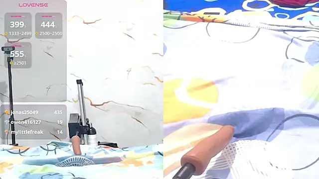 Lisa_goals live sex cam