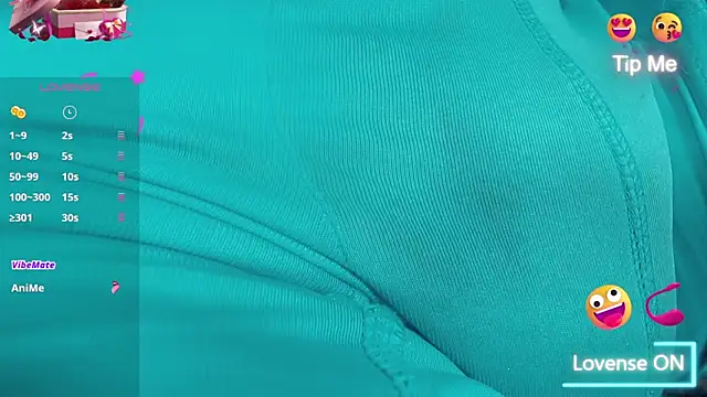 Oriana_braom live sex cam