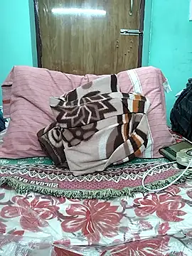 Idontmind367 live sex cam