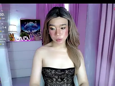 mj_lorde live sex cam