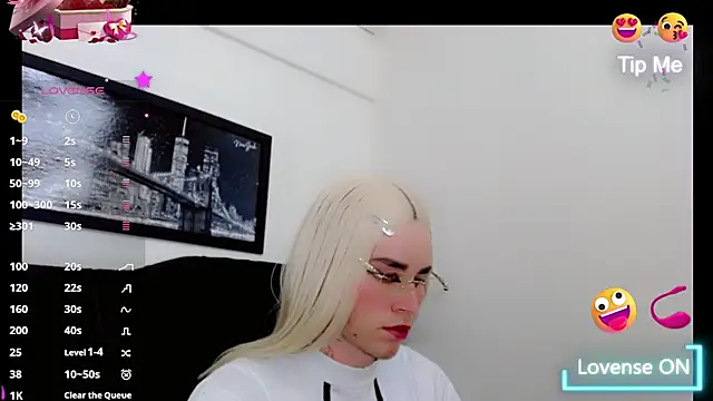 caitlyn_ponce live sex cam