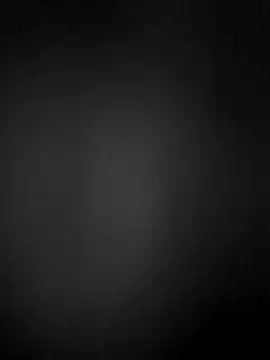 MonyFlorin68 live sex cam