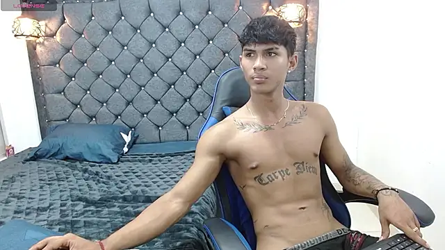luka_big18 live sex cam