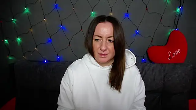 Abby_Taylorr live sex cam