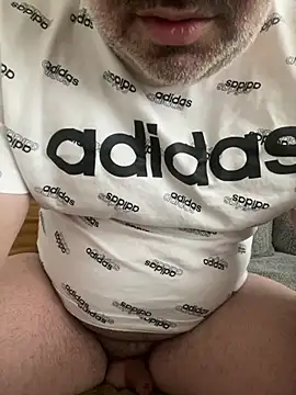 mpowerintime live sex cam