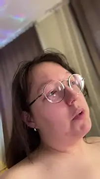 emigooflordXD live sex cam