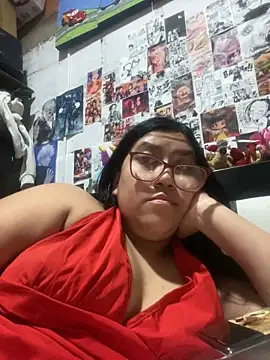 violeta_818's cam snapshot