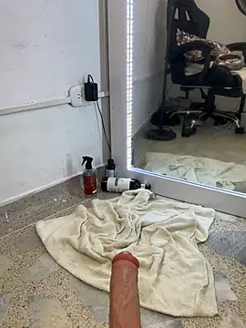 _Bella_7's cam snapshot