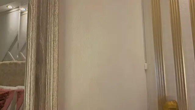 persefone_sky's cam snapshot