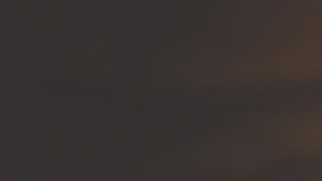 Nicole_aniston11's cam snapshot