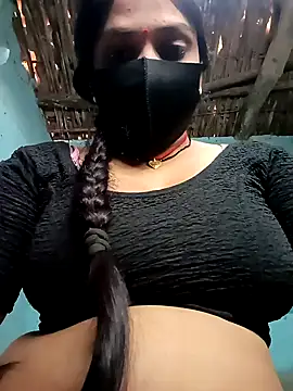 hemayadav111's cam snapshot