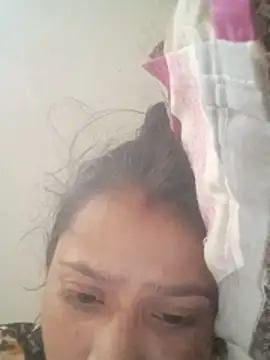 khushi_rawat's cam snapshot