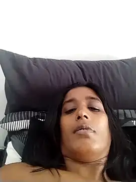 Baby_P's cam snapshot